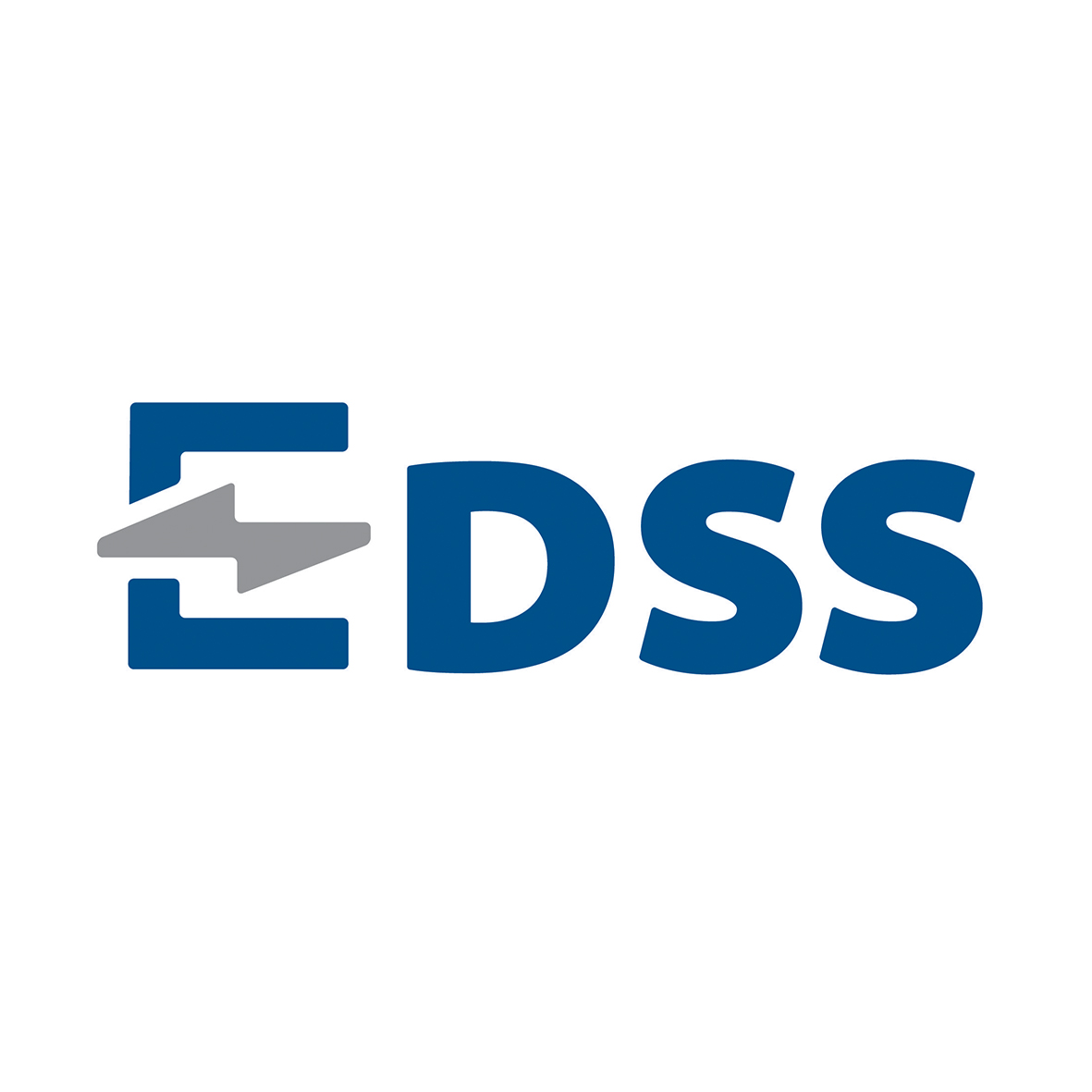 Edss logo