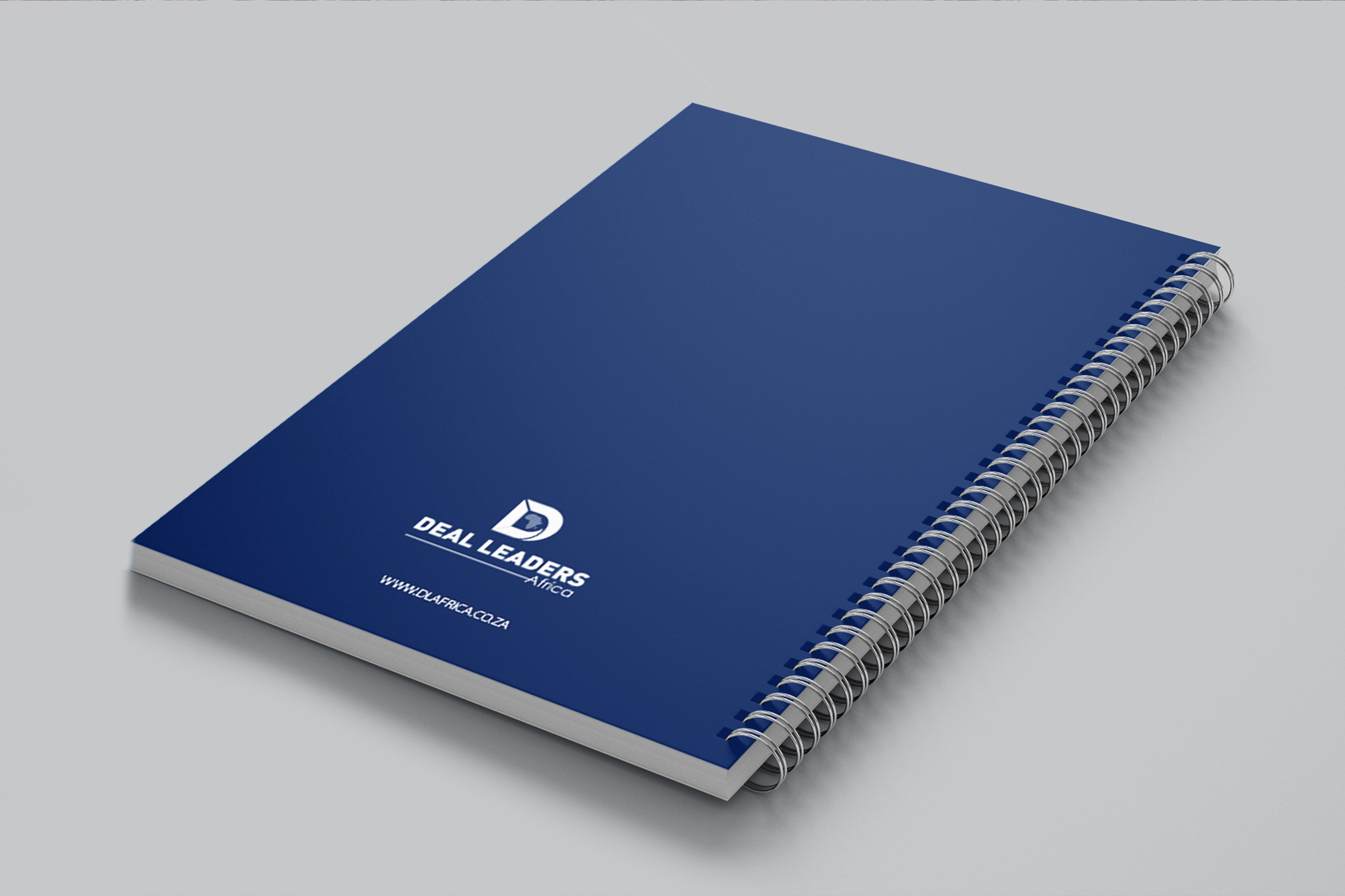 Spiral_Book back cover