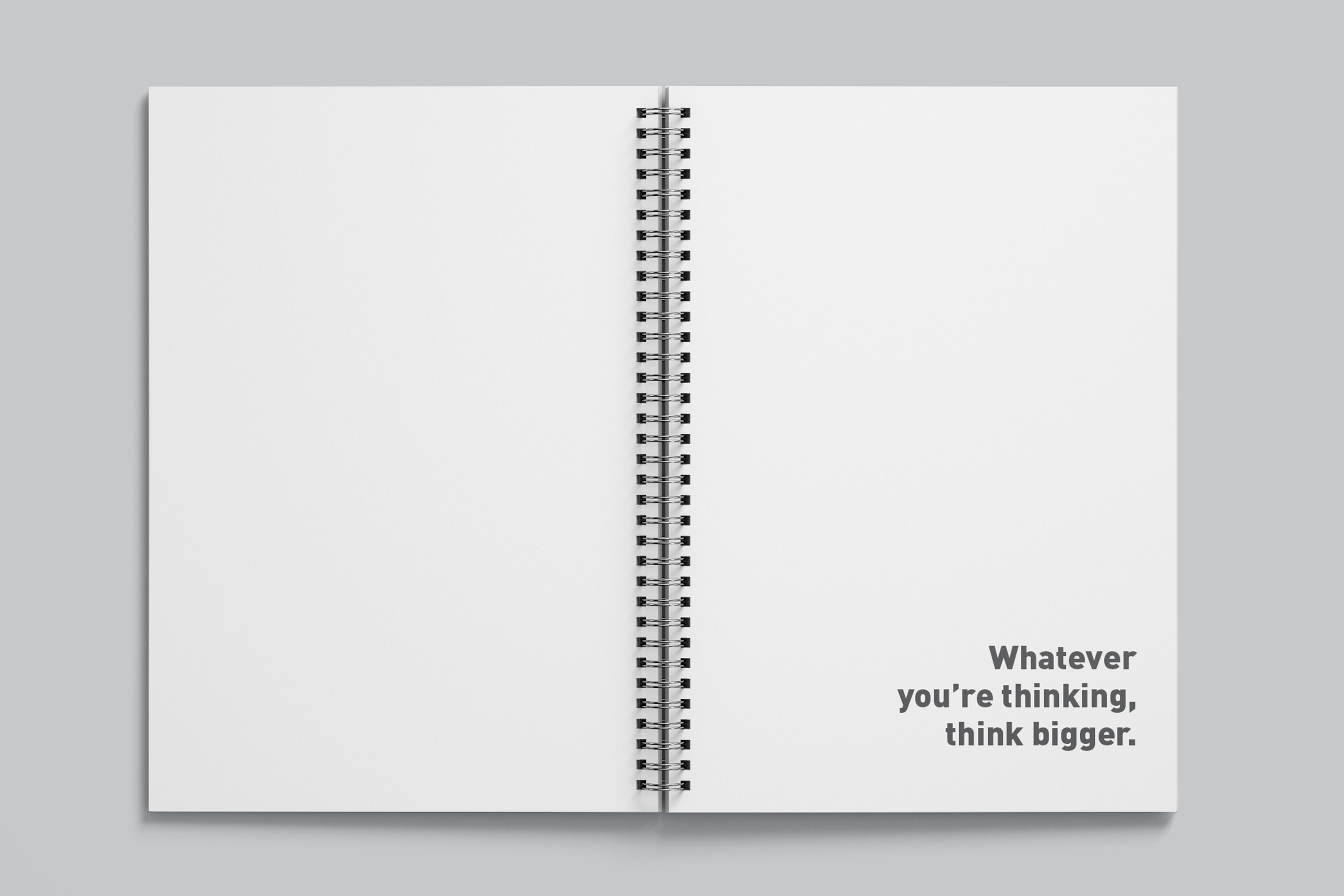 Spiral_Book inside cover